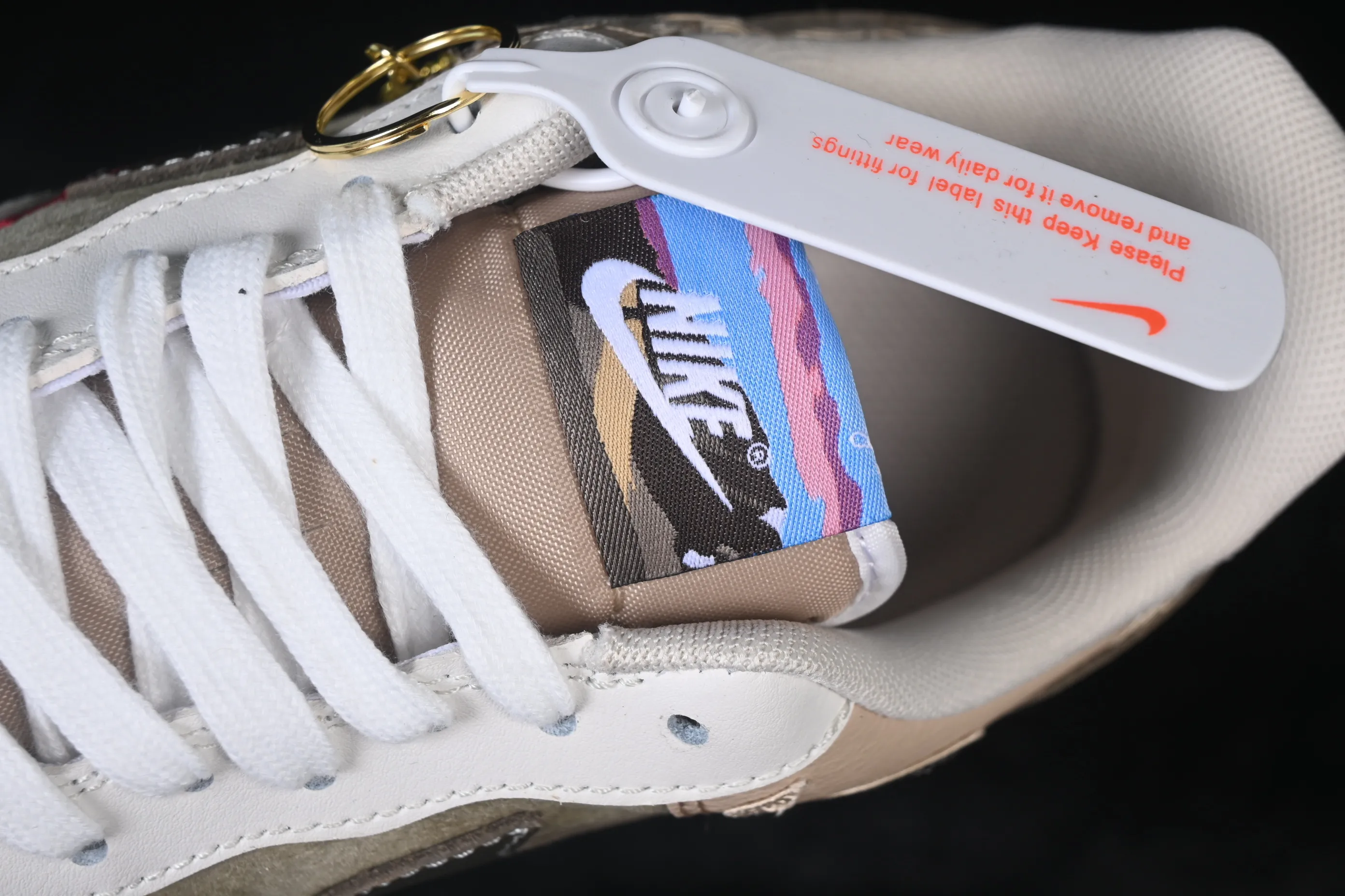 All Categories Nk Air Force 1 Air Force Series Nk Air Force 1 Low Air Force Low Nike Air Force 1'07 Low Beige Green Air Force One Low Casual Shoes IQ1119-088